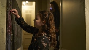 Orphan Black: 5×9