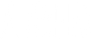 Eu, Viciado — Logos 11