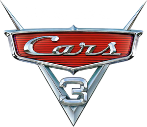 Cars 3