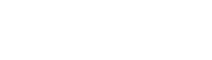 绑架毛乎乎 — Logos 1