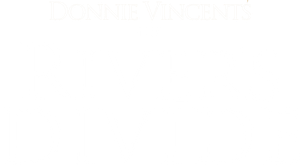 The River's Divide