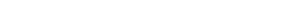 Kandidaten — Logos 3