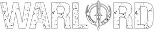 Warlord — Logos 2
