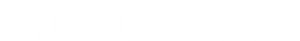 The Stepfather — Logos 4