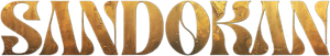 Sandokan