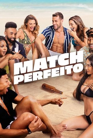 Perfect Match: Saison 1