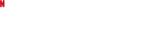 Heartbreak High — Logos 5