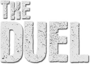 El duelo — Logos 5