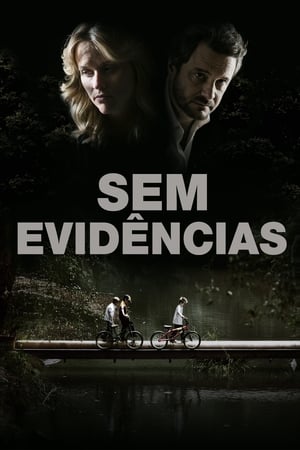 Assistir Sem Evidências Online Grátis