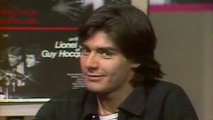 Lionel Soukaz, le désir et le manque