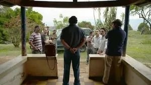 Pablo Escobar, el patrón del mal: 1×63