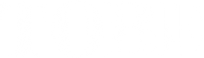Tove — Logos 5