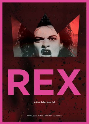 Rex