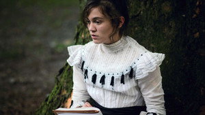 series image