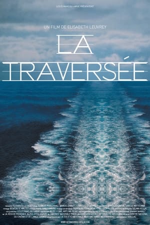 La Traversée (2006)