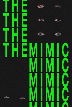 The Mimic 24