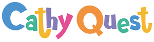 Cathy Quest
