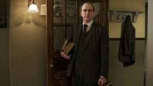 Downton Abbey 6. évad 8. rész