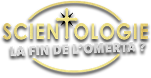 The Hidden Face of Scientology