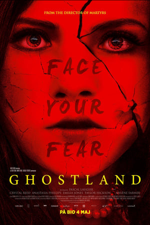 Image Ghostland