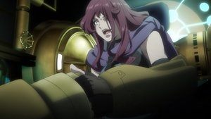 Knight’s & Magic Season 1 Episode 5