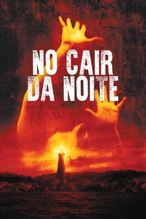 Terror na Escuridão (2003)