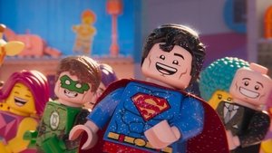 The Lego Movie 2: Una nuova avventura