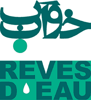 Rêves d'Eau productions