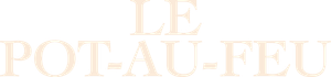 O Sabor da Vida — Logos 4