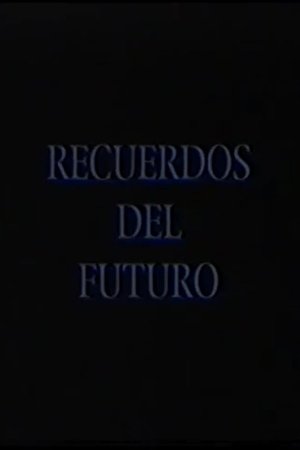 Recuerdos del futuro: Raúl Pellegrín film complet