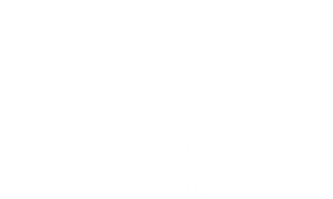 Logo Escola Artística de Soares dos Reis