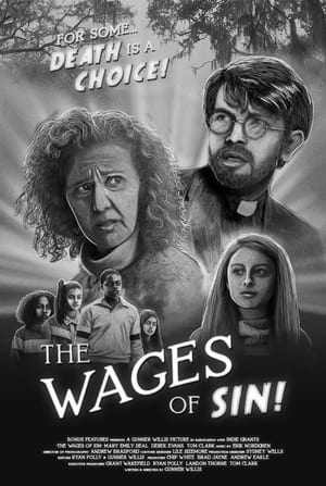 The Wages of Sin stream