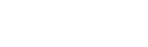 Sexify
