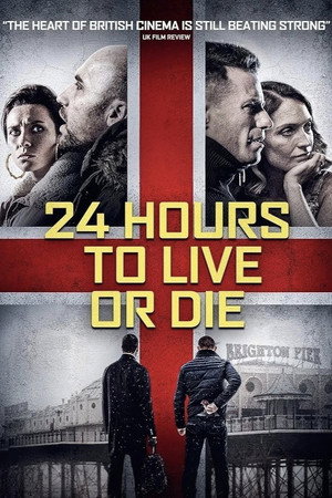 Dragonfiles Only Live for 24 Hours