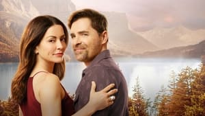 Watch Big Sky River: The Bridal Path 2023 Full Movie Online