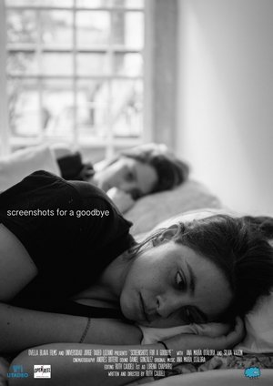 Nonton film Screenshots for a Goodbye (2020) terbaru sub indo Nonton film Screenshots for a Goodbye (2020) terbaru sub indo