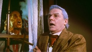 Fright Night