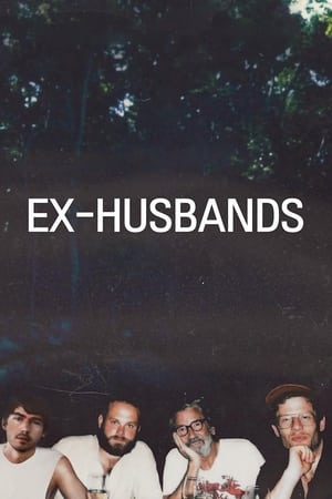 Ex-Husbands 2024