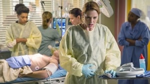 Grey’s Anatomy: Season 11 Episode 9