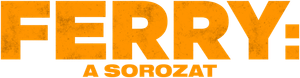 Ferry: La serie — Logos 7