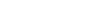 Only Yesterday