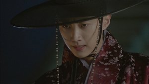 Love in the Moonlight Season 1 Episode 12