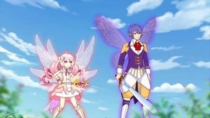 Episode 36