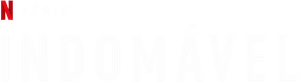 Indomable — Logos 11
