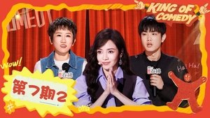 Episode 26