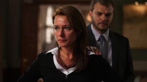 Borgen (2010)