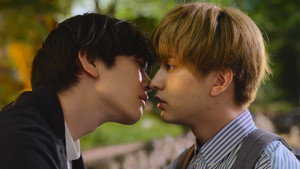 에피소드 1