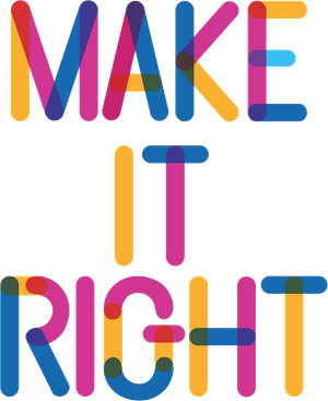 Make It Live: On The Beach