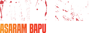 /xu0Uqs0Yiz3TupFdoZdO0NvmeYj.png