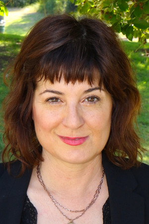 Hope Levy